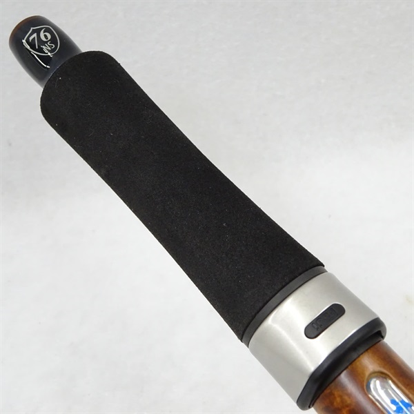 ＮＥＢＵＬＡ７６Ｓ